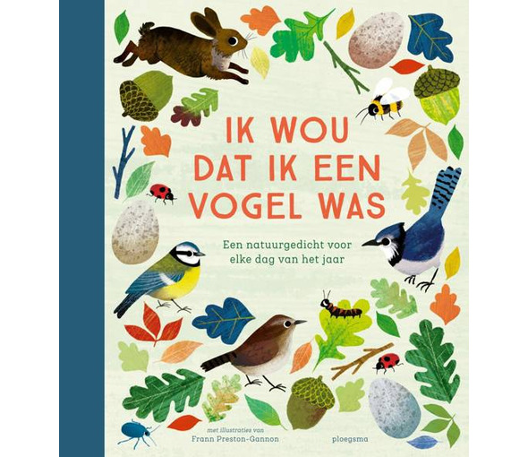 standaard_uitgeverij_ik_wou_dat_ik_een_vogel_was[1].jpg